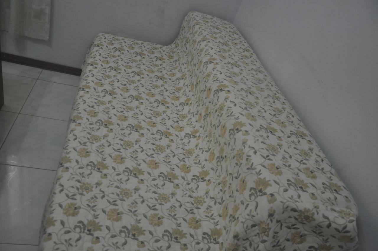 Bungalow avec 2 chambre Dipolog Extérieur photo