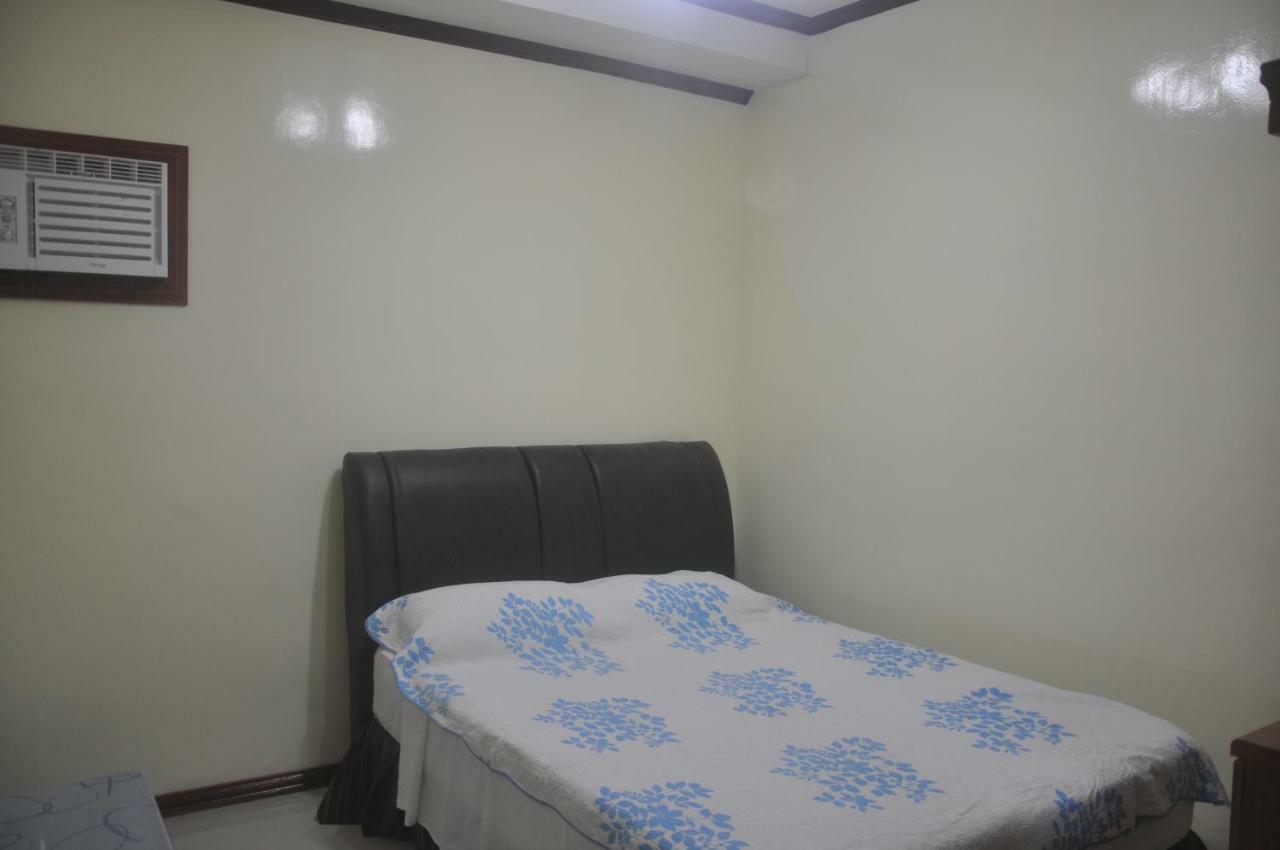 Bungalow avec 2 chambre Dipolog Extérieur photo