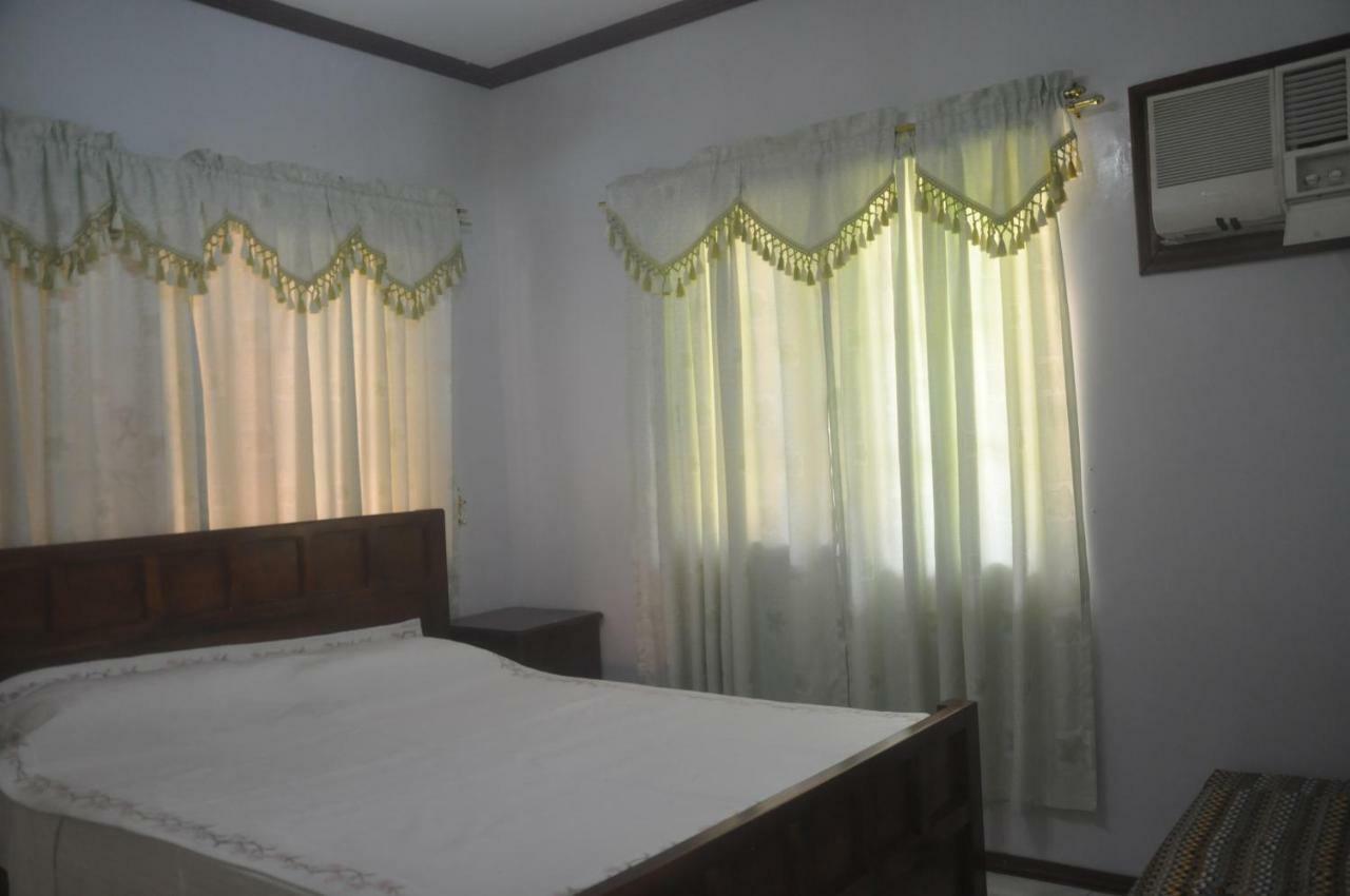 Bungalow avec 2 chambre Dipolog Extérieur photo