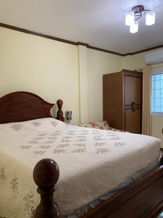 Bungalow avec 2 chambre Dipolog Extérieur photo